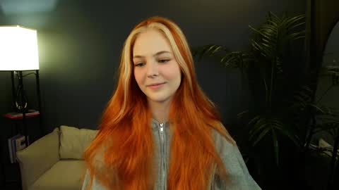 Snapshot of jolly_bean chatting on March 8, 2025, 2:34 am Polly  online show from March 8, 2025, 2:34 am