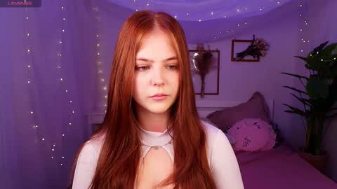 Snapshot of jolly_bean chatting on October 23, 2025, 2:55 am Polly  online show from October 23, 2025, 2:55 am