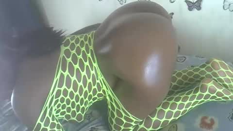 Snapshot of jollykadie chatting on March 9, 2026, 2:59 am Jollycandra online show from March 9, 2026, 2:59 am