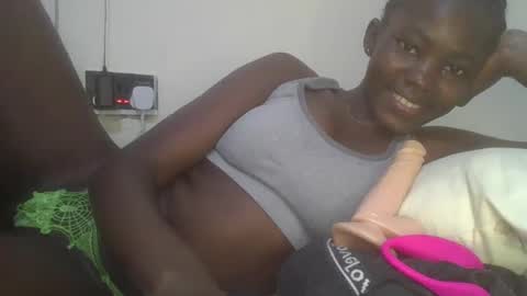 jollynabeb online show from March 9, 2025, 6:54 pm