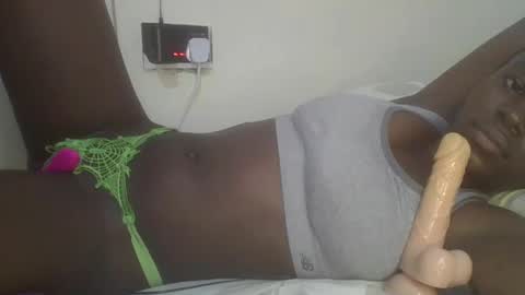 jollynabeb online show from March 9, 2025, 9:57 pm