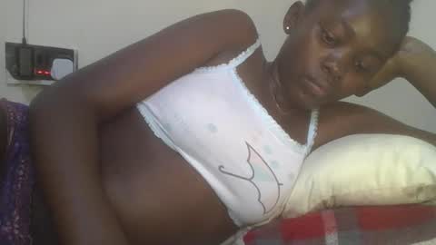 jollynabeb online show from March 10, 2025, 7:18 pm