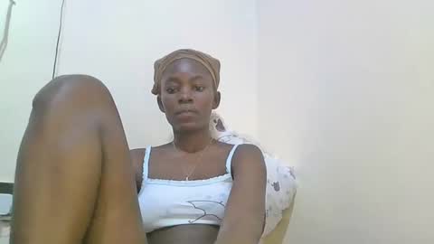 jollynabeb online show from September 10, 2025, 7:30 am