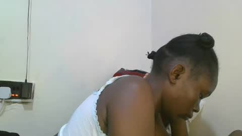 jollynabeb online show from September 10, 2025, 9:26 pm