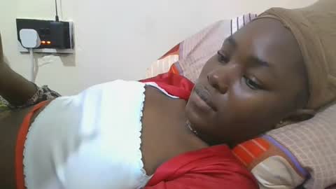 jollynabeb online show from October 7, 2025, 2:20 am