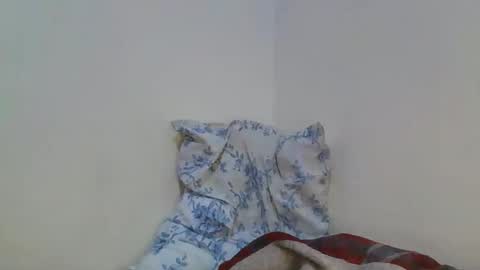 jollynabeb online show from October 17, 2025, 7:55 am