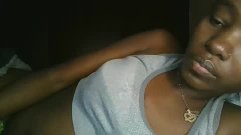 Snapshot of jollynabeb chatting on January 15, 2026, 11:08 pm jollynabeb online show from January 15, 2026, 11:08 pm