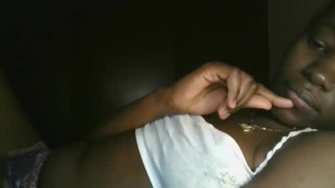 Snapshot of jollynabeb chatting on January 16, 2026, 11:53 pm jollynabeb online show from January 16, 2026, 11:53 pm