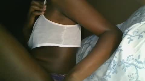 Snapshot of jollynabeb chatting on January 18, 2026, 12:03 am jollynabeb online show from January 18, 2026, 12:03 am