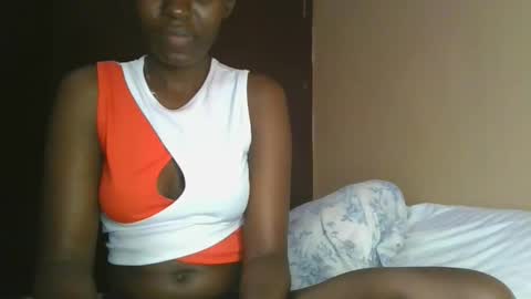 Snapshot of jollynabeb chatting on February 4, 2026, 10:43 am jollynabeb online show from February 4, 2026, 10:43 am