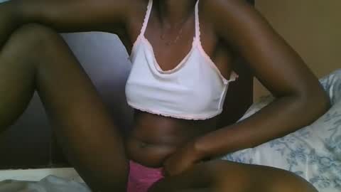 Snapshot of jollynabeb chatting on February 9, 2026, 9:35 am jollynabeb online show from February 9, 2026, 9:35 am