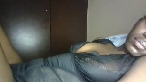 Snapshot of jollynabeb chatting on February 9, 2026, 9:41 pm jollynabeb online show from February 9, 2026, 9:41 pm