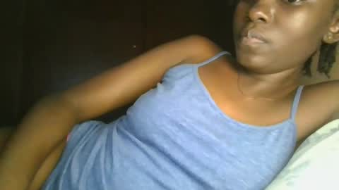 Snapshot of jollynabeb chatting on February 13, 2026, 9:55 pm jollynabeb online show from February 13, 2026, 9:55 pm