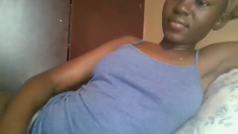 Snapshot of jollynabeb chatting on February 16, 2026, 11:28 am jollynabeb online show from February 16, 2026, 11:28 am