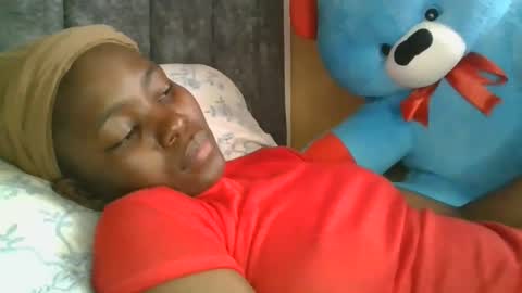 Snapshot of jollynabeb chatting on February 18, 2026, 9:16 am jollynabeb online show from February 18, 2026, 9:16 am