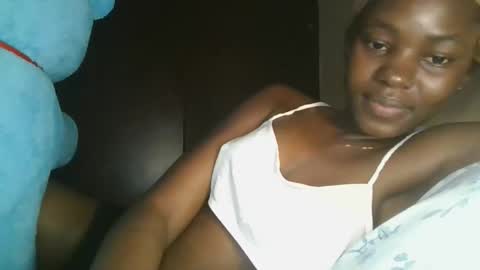 Snapshot of jollynabeb chatting on February 23, 2026, 9:23 pm jollynabeb online show from February 23, 2026, 9:23 pm