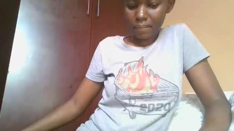 Snapshot of jollynabeb chatting on February 26, 2026, 10:47 am jollynabeb online show from February 26, 2026, 10:47 am