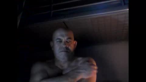 jolmasz30 online show from February 5, 2026, 4:55 pm