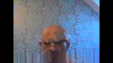 jolmasz30 online show from April 26, 2026, 12:58 pm