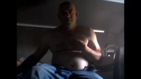 jolmasz30 online show from May 17, 2026, 5:20 pm