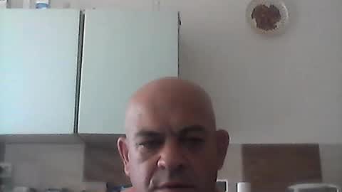 jolmasz30 online show from June 23, 2026, 9:51 am