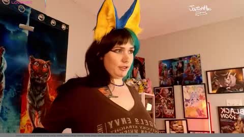 JoltionMac JJ online show from February 12, 2026, 6:30 am