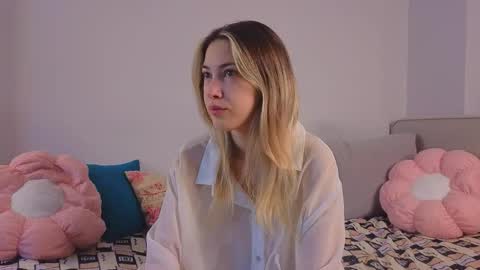 Viola online show from September 29, 2025, 11:37 am