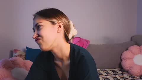 Viola online show from October 2, 2025, 11:28 am