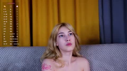 Viola online show from March 4, 2026, 1:28 pm