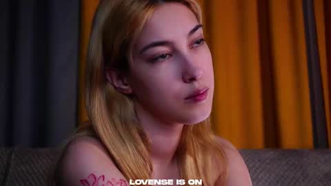 Viola online show from March 9, 2026, 1:37 pm