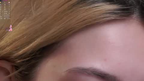 Snapshot of jolyndeb chatting on April 19, 2026, 12:48 pm Viola online show from April 19, 2026, 12:48 pm