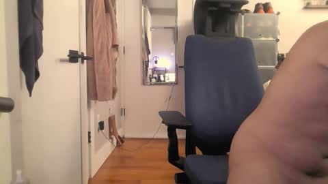 Mason online show from September 29, 2025, 12:32 pm