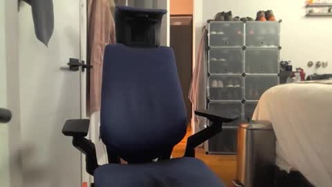 Mason online show from December 19, 2025, 5:03 am