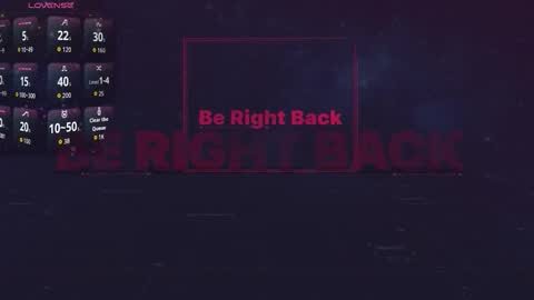 Mason online show from March 3, 2026, 12:44 pm