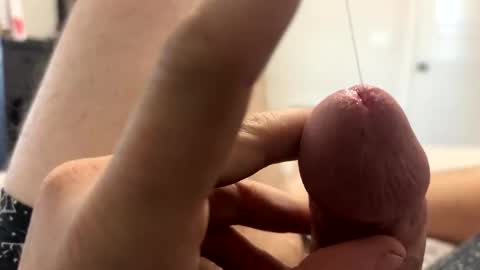 Jomax online show from February 28, 2025, 3:48 pm