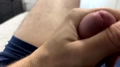 Jomax online show from March 1, 2025, 3:38 pm