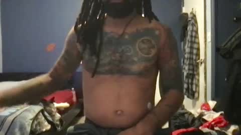 jon2h6k online show from December 28, 2024, 4:19 am