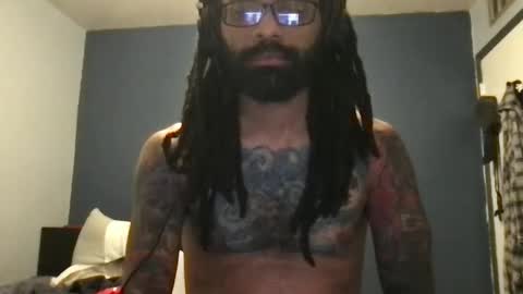 jon2h6k online show from February 18, 2025, 3:42 am