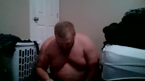 jon603nh online show from June 18, 2026, 5:30 am