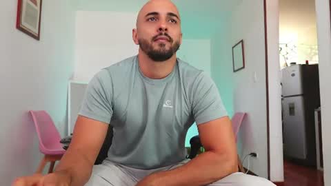 Jon online show from June 16, 2026, 4:31 pm