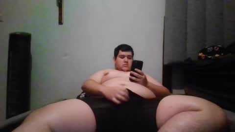 Snapshot of jona1234514 chatting on February 14, 2025, 7:44 pm jona1234514 online show from February 14, 2025, 7:44 pm