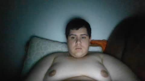 Snapshot of jona1234514 chatting on February 22, 2025, 10:18 am jona1234514 online show from February 22, 2025, 10:18 am