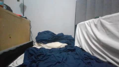 Snapshot of jona1234514 chatting on September 30, 2025, 10:37 pm jona1234514 online show from September 30, 2025, 10:37 pm