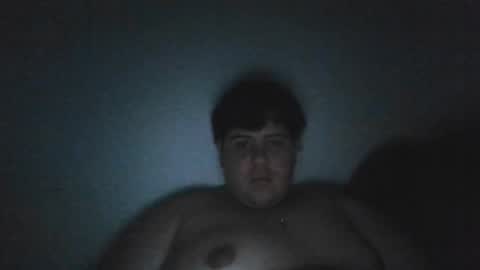 Snapshot of jona1234514 chatting on December 3, 2025, 8:23 am jona1234514 online show from December 3, 2025, 8:23 am