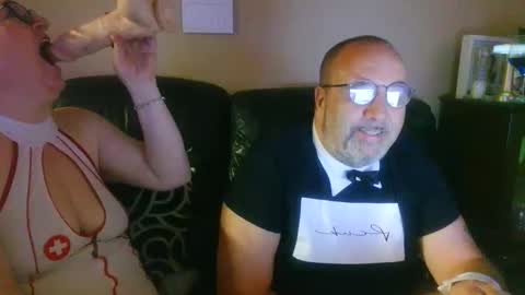 jona51 online show from May 22, 2026, 10:04 pm