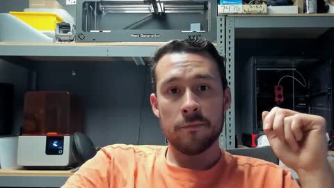 jonadams805 online show from September 23, 2025, 12:46 am