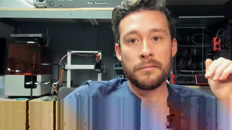 jonadams805 online show from October 21, 2025, 2:45 am