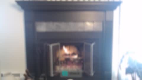 Snapshot of jonariesxxx chatting on February 8, 2026, 4:10 pm Jon Aries online show from February 8, 2026, 4:10 pm