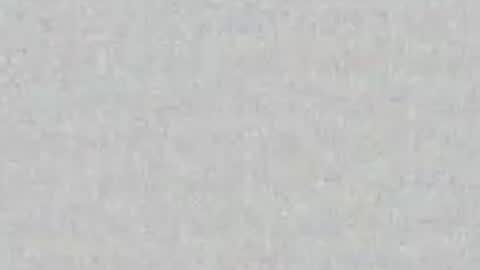 Snapshot of jonariesxxx chatting on April 23, 2026, 4:53 pm Jon Aries online show from April 23, 2026, 4:53 pm