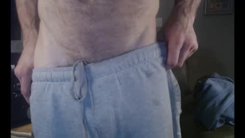 Snapshot of jonariesxxx chatting on May 16, 2026, 5:15 am Jon Aries online show from May 16, 2026, 5:15 am